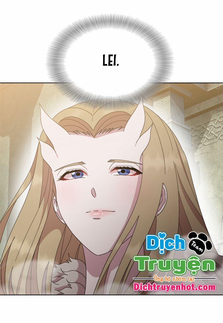 Con Gái Bảo Bối Của Ma Vương 153 trang 24