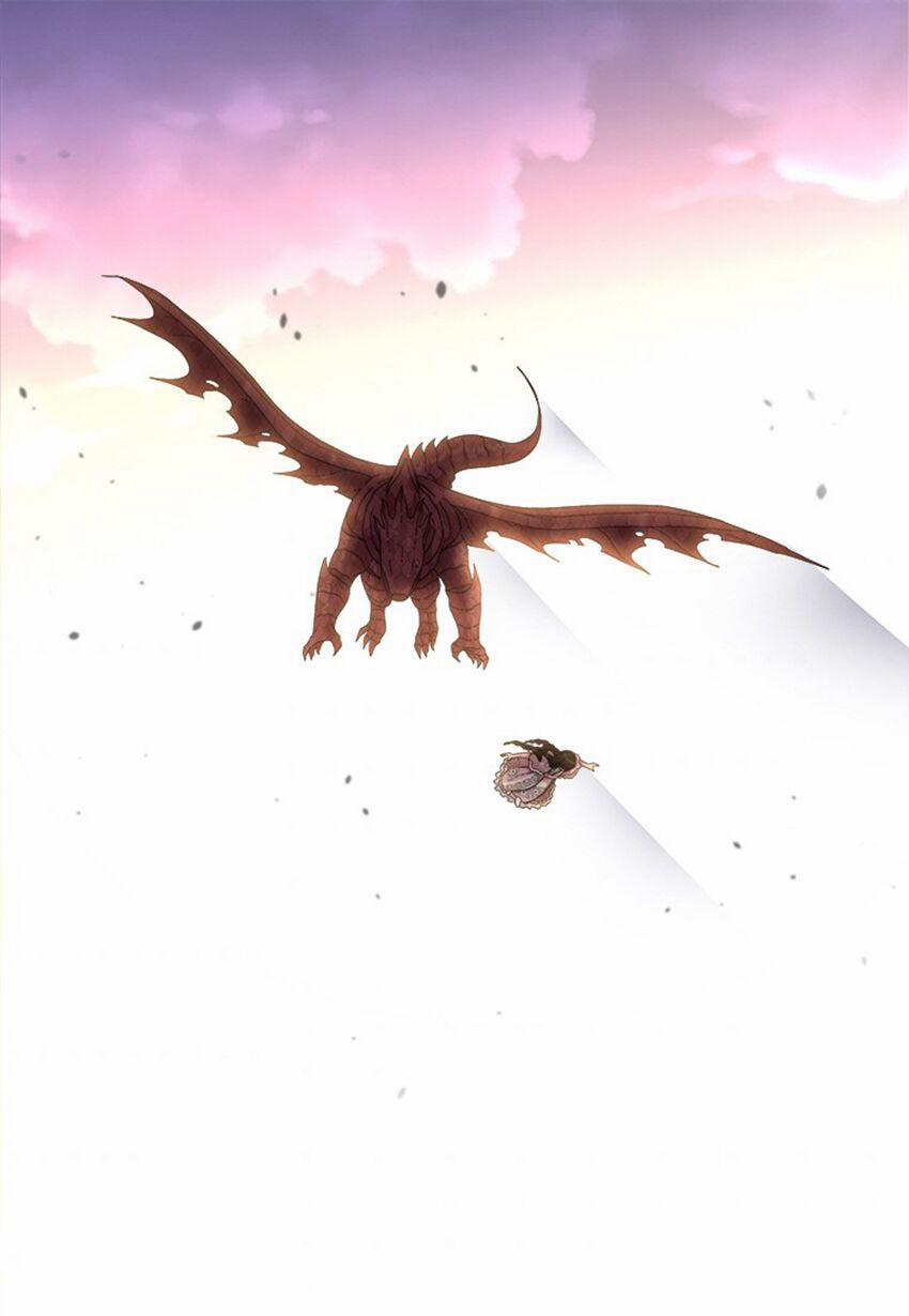 Con Gái Bảo Bối Của Ma Vương 153 trang 36