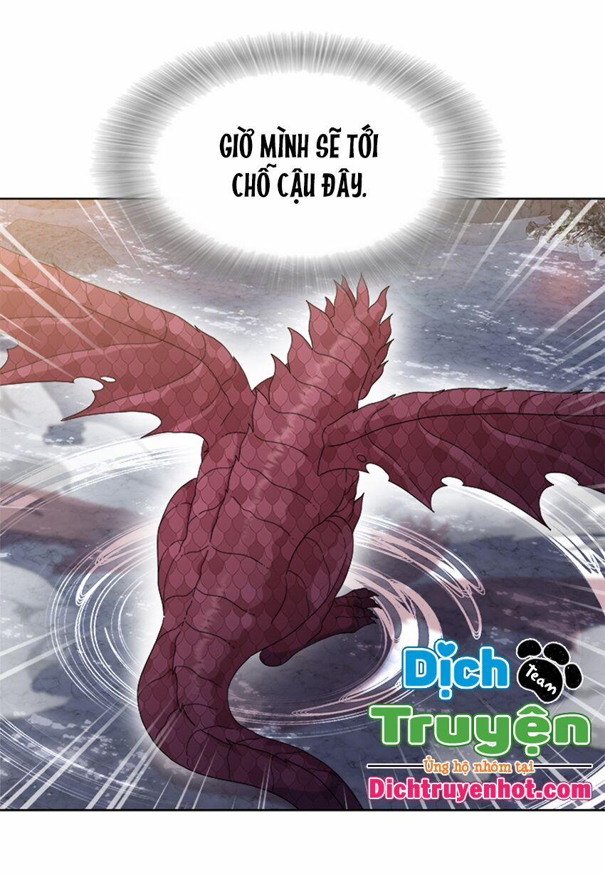 Con Gái Bảo Bối Của Ma Vương 153 trang 39