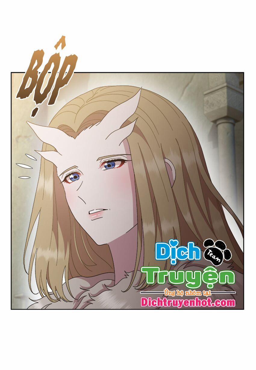 Con Gái Bảo Bối Của Ma Vương 153 trang 4