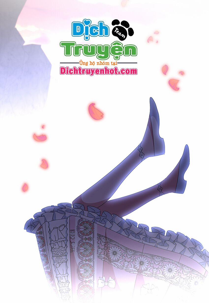 Con Gái Bảo Bối Của Ma Vương 153 trang 48