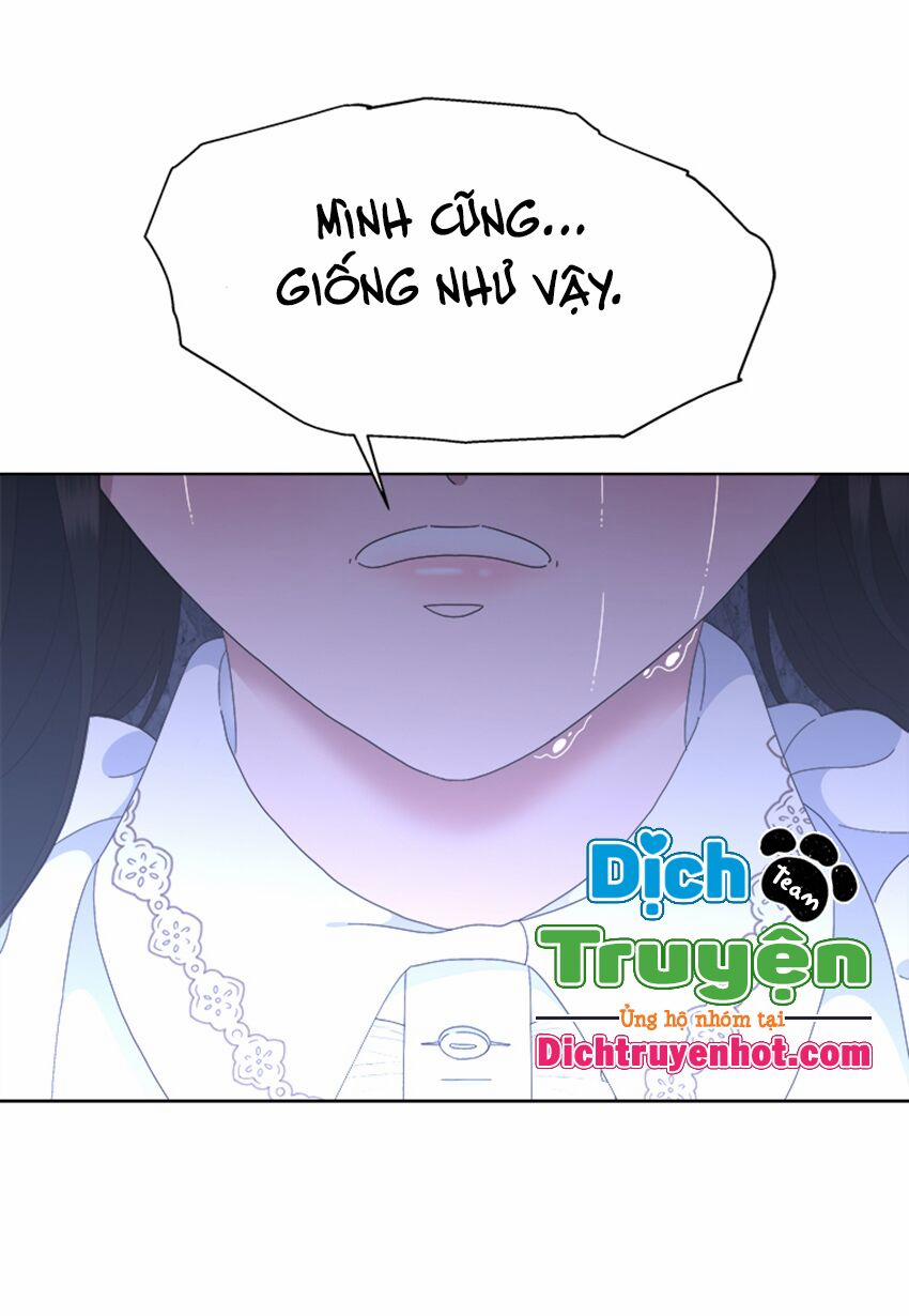 Con Gái Bảo Bối Của Ma Vương 153 trang 62