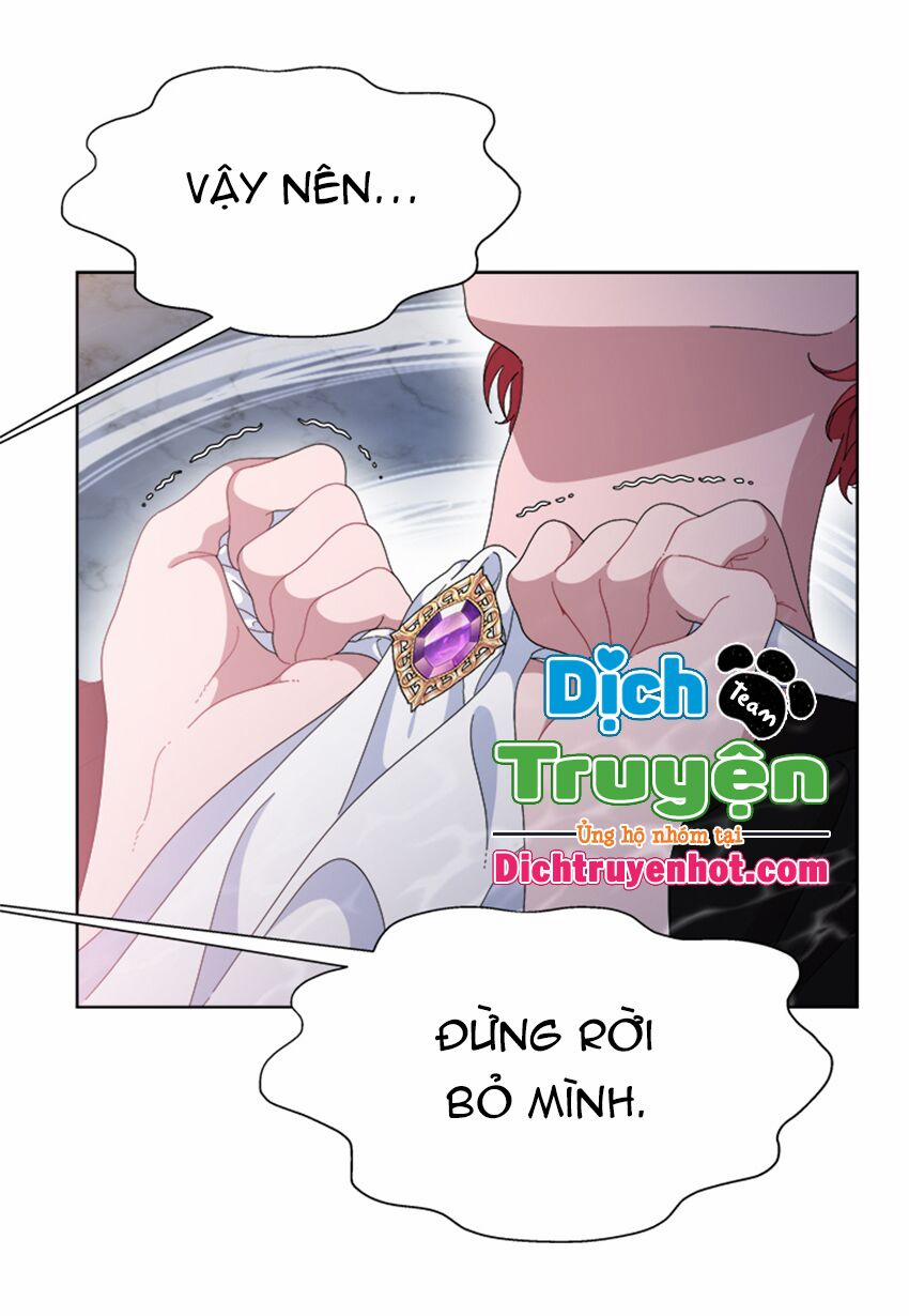 Con Gái Bảo Bối Của Ma Vương 153 trang 64