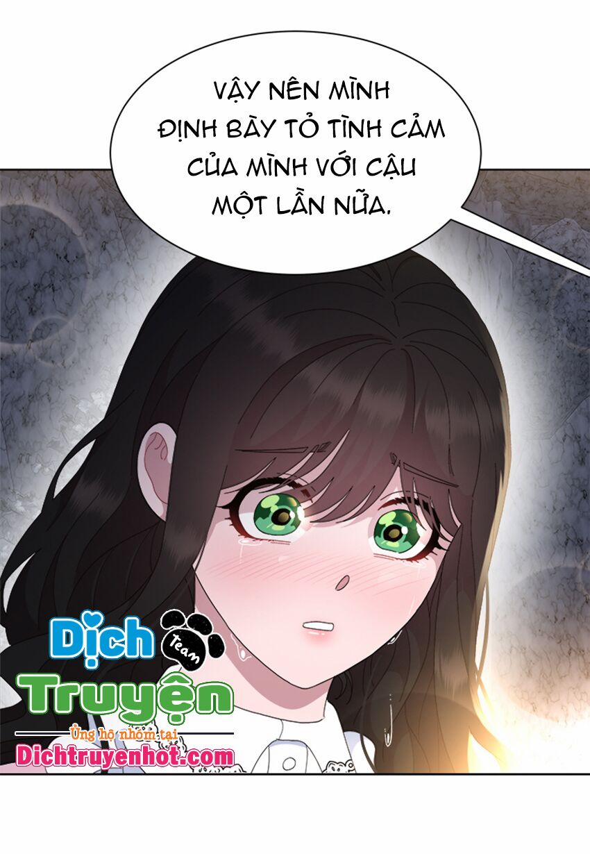 Con Gái Bảo Bối Của Ma Vương 153 trang 73