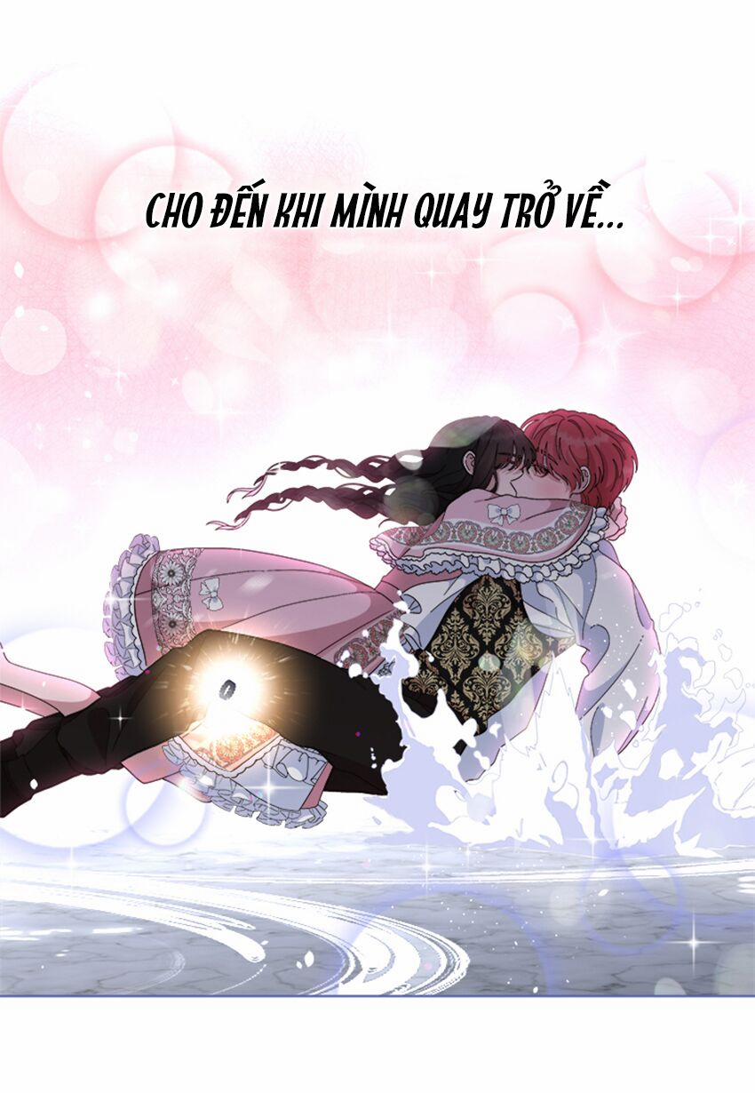 Con Gái Bảo Bối Của Ma Vương 153 trang 82