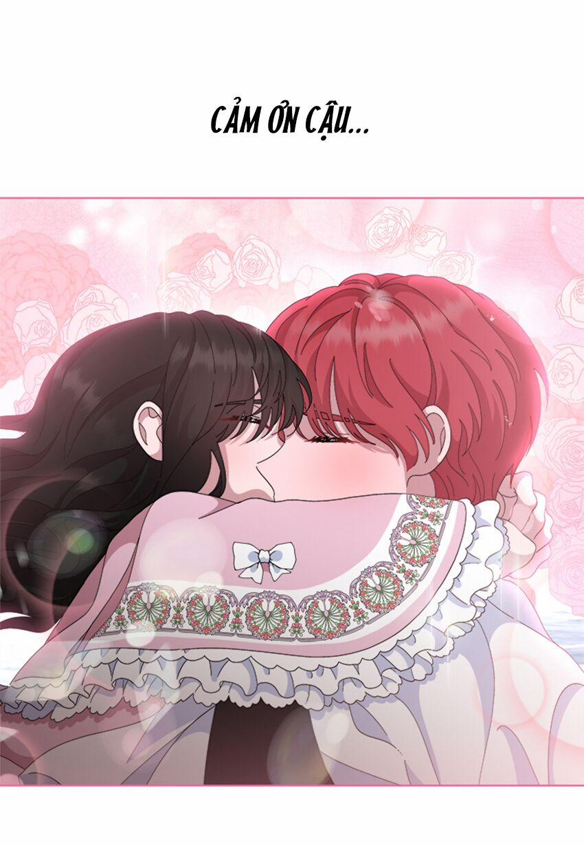 Con Gái Bảo Bối Của Ma Vương 153 trang 83