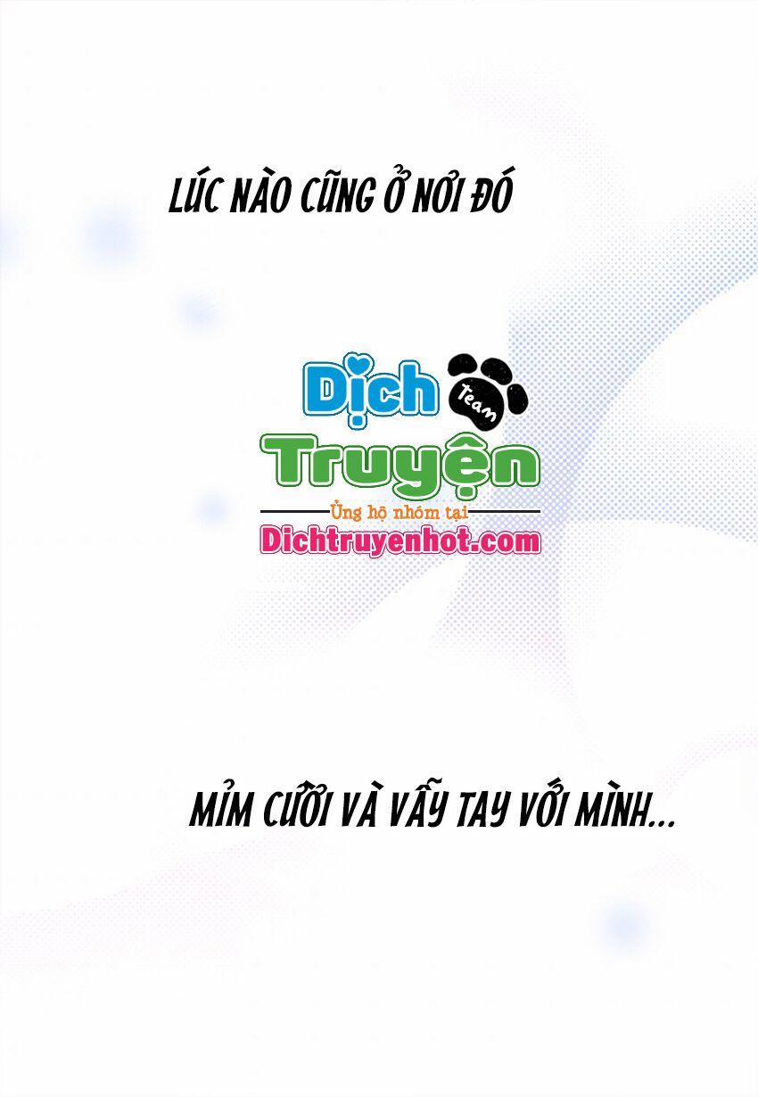 Con Gái Bảo Bối Của Ma Vương 153 trang 85