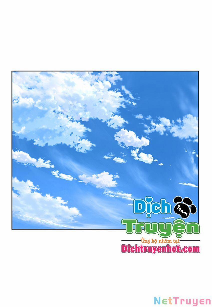 Con Gái Bảo Bối Của Ma Vương 154 trang 1