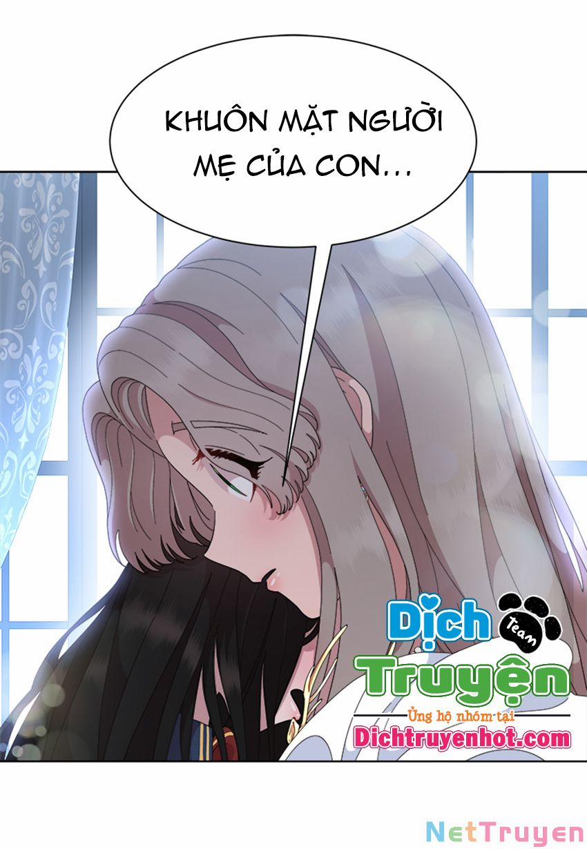 Con Gái Bảo Bối Của Ma Vương 154 trang 48