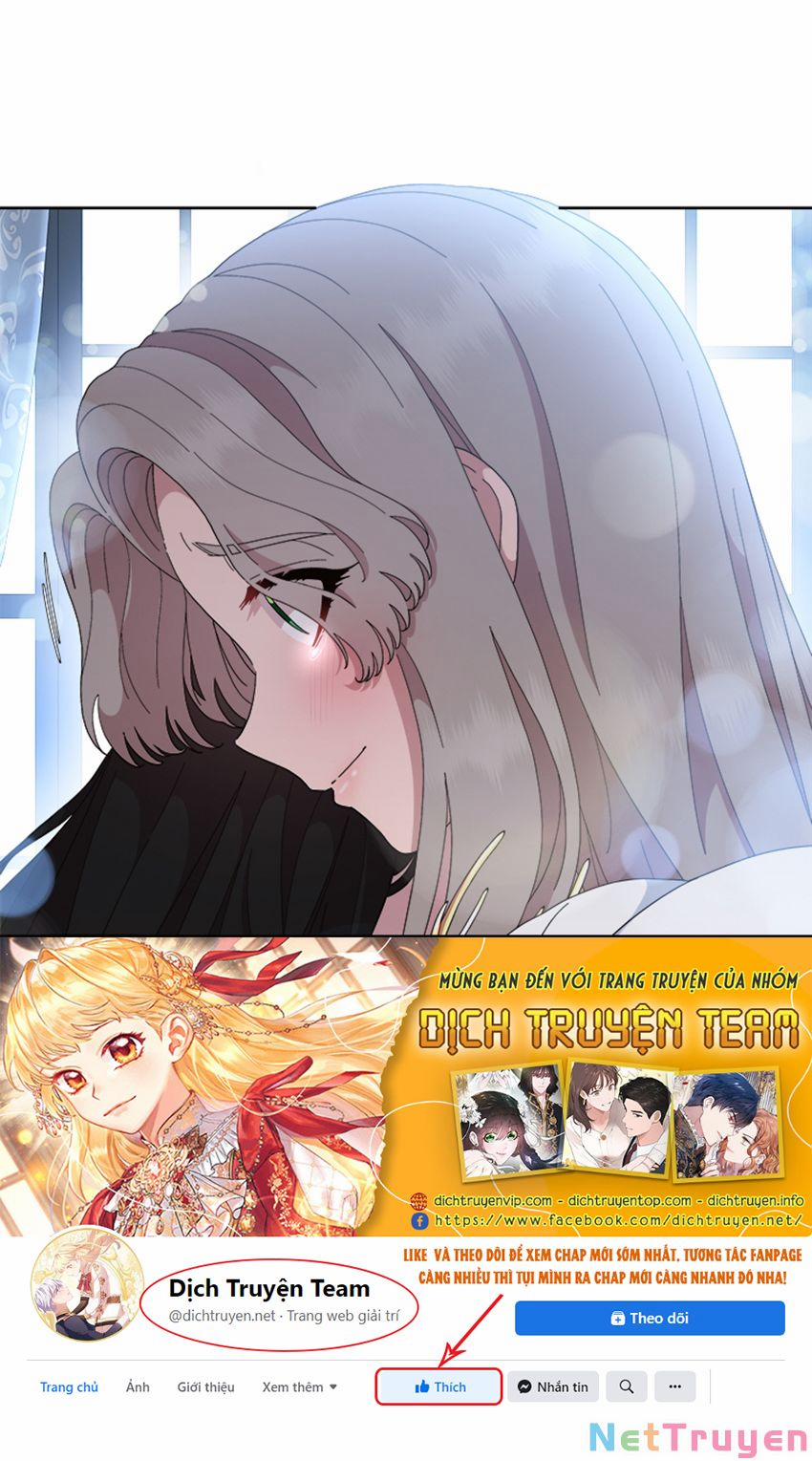 Con Gái Bảo Bối Của Ma Vương 154 trang 49