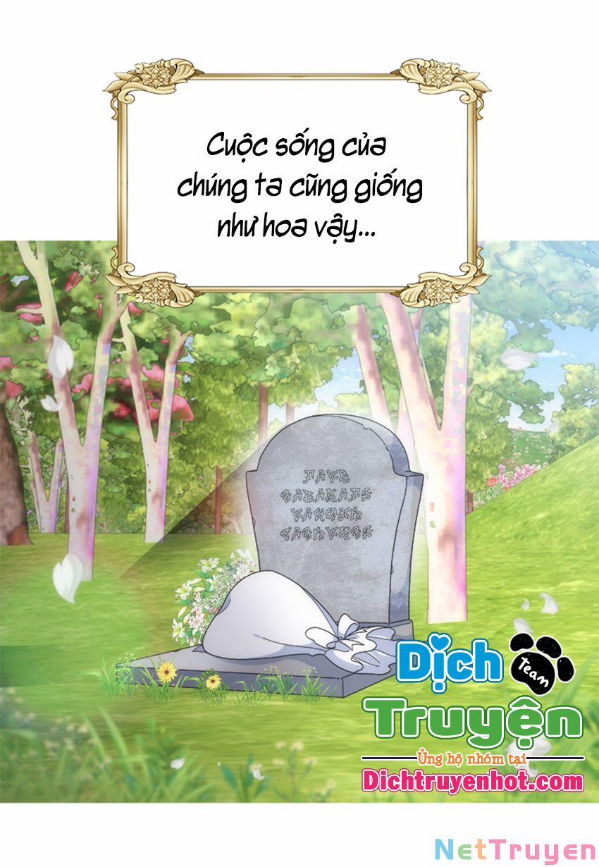 Con Gái Bảo Bối Của Ma Vương 154 trang 53