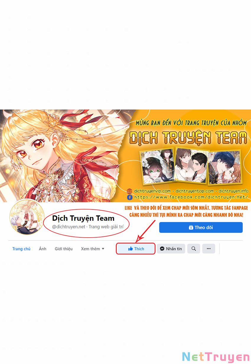 Con Gái Bảo Bối Của Ma Vương 154 trang 55