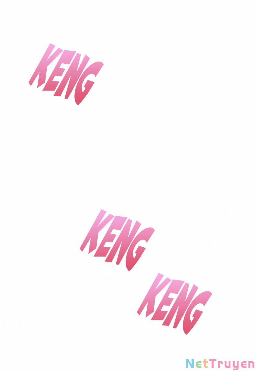 Con Gái Bảo Bối Của Ma Vương 154 trang 56