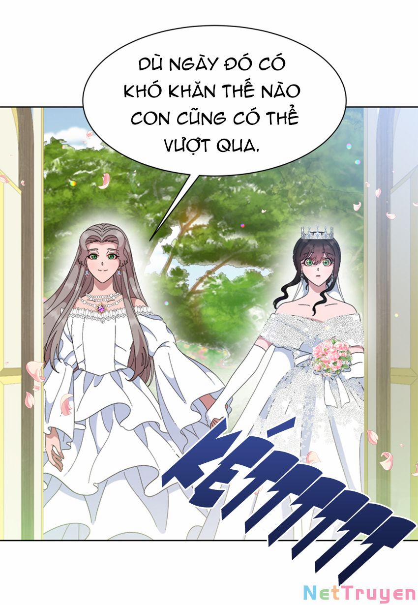 Con Gái Bảo Bối Của Ma Vương 154 trang 64