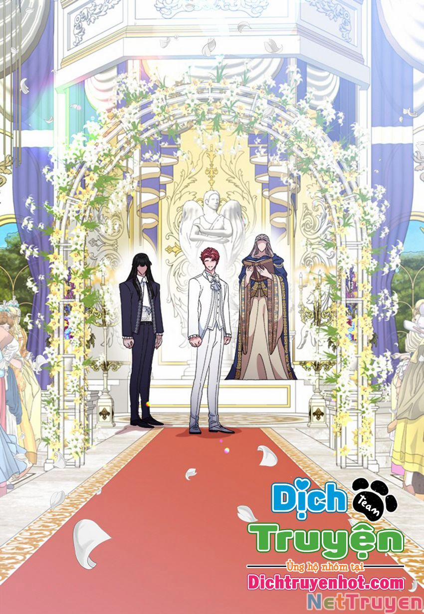 Con Gái Bảo Bối Của Ma Vương 154 trang 65