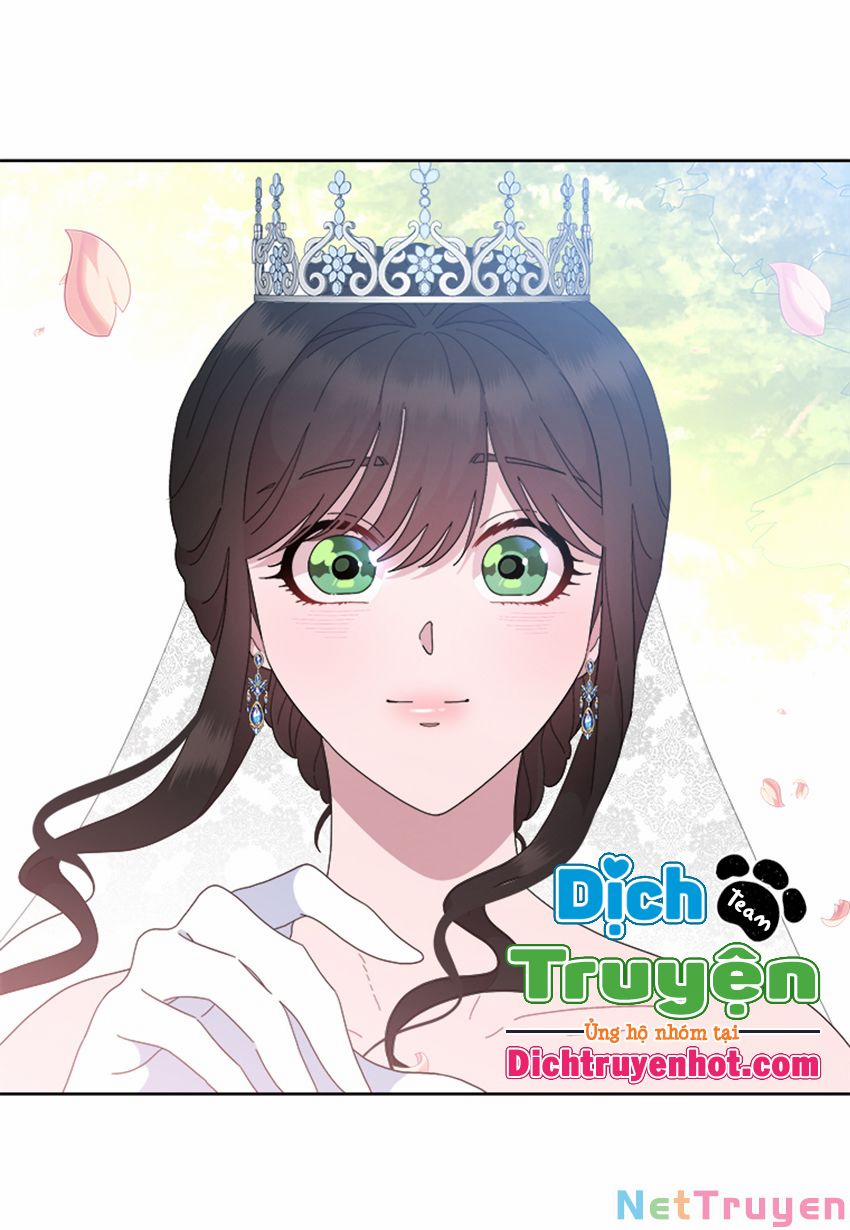 Con Gái Bảo Bối Của Ma Vương 154 trang 70