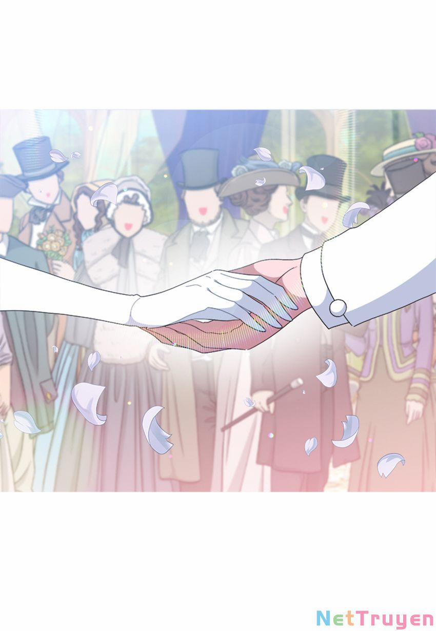 Con Gái Bảo Bối Của Ma Vương 154 trang 71