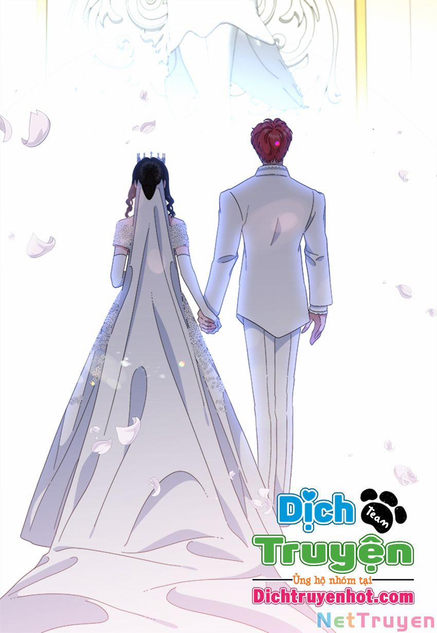 Con Gái Bảo Bối Của Ma Vương 154 trang 72