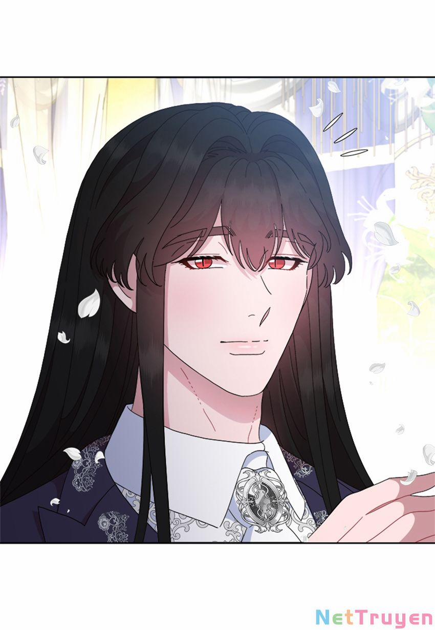 Con Gái Bảo Bối Của Ma Vương 154 trang 73