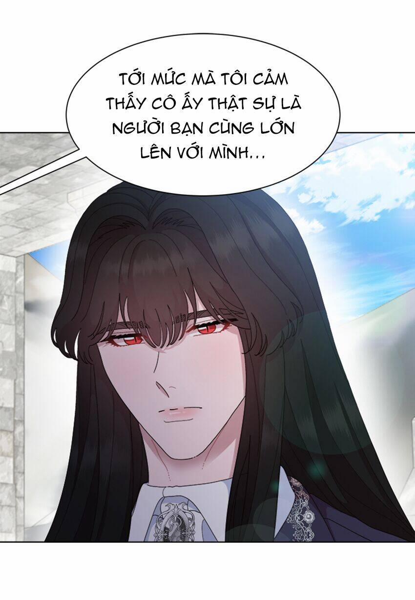 Con Gái Bảo Bối Của Ma Vương 155 trang 10