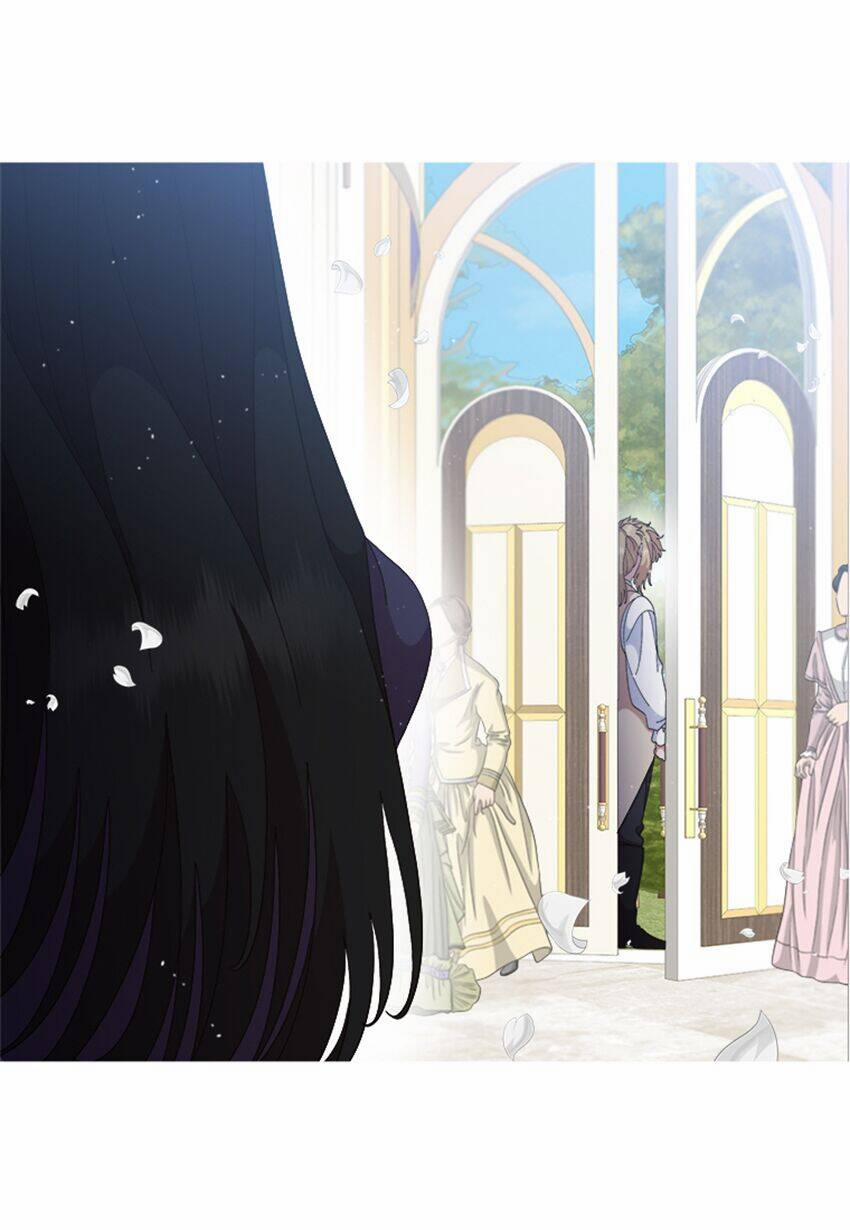 Con Gái Bảo Bối Của Ma Vương 155 trang 2