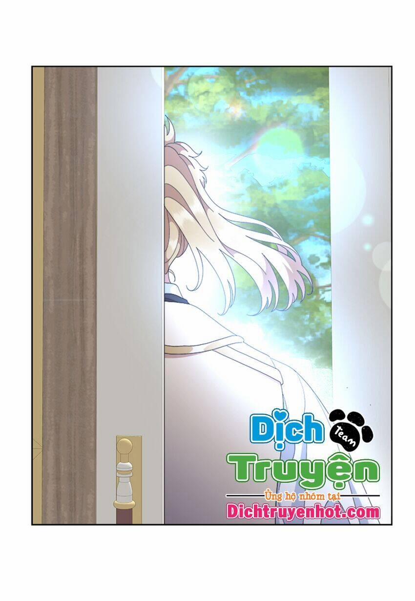 Con Gái Bảo Bối Của Ma Vương 155 trang 3