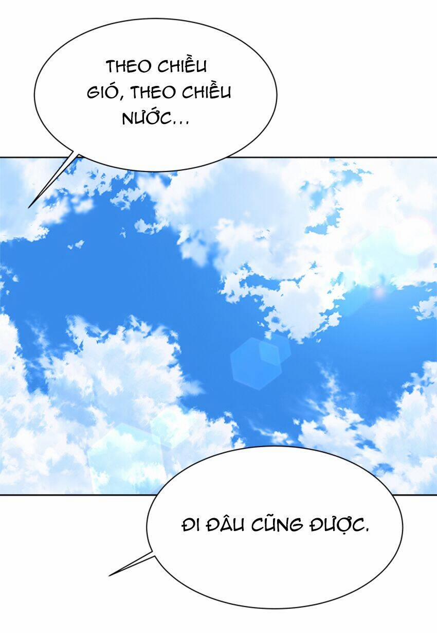 Con Gái Bảo Bối Của Ma Vương 155 trang 33