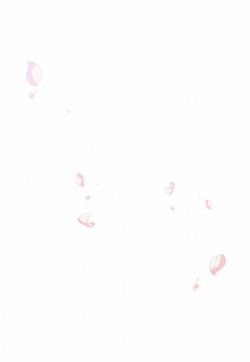 Con Gái Bảo Bối Của Ma Vương 155 trang 36