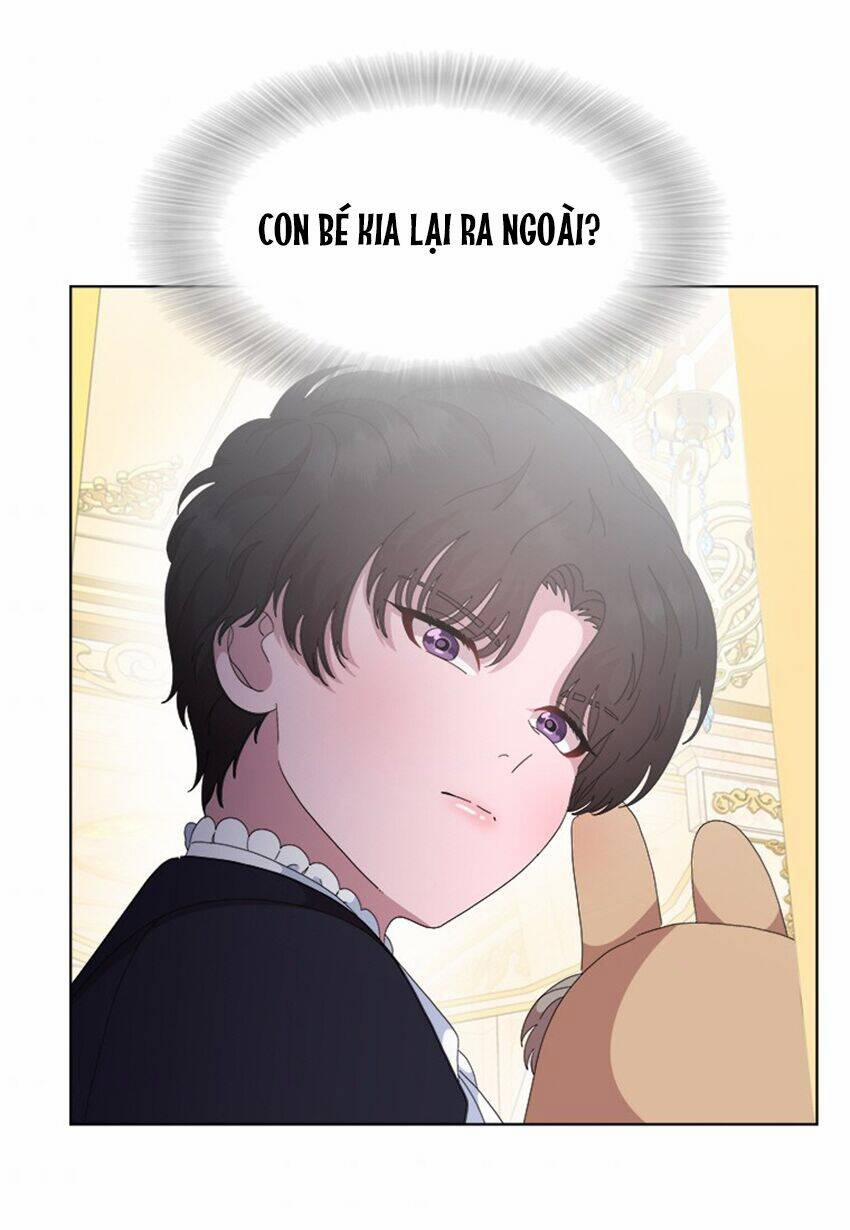 Con Gái Bảo Bối Của Ma Vương 155 trang 56