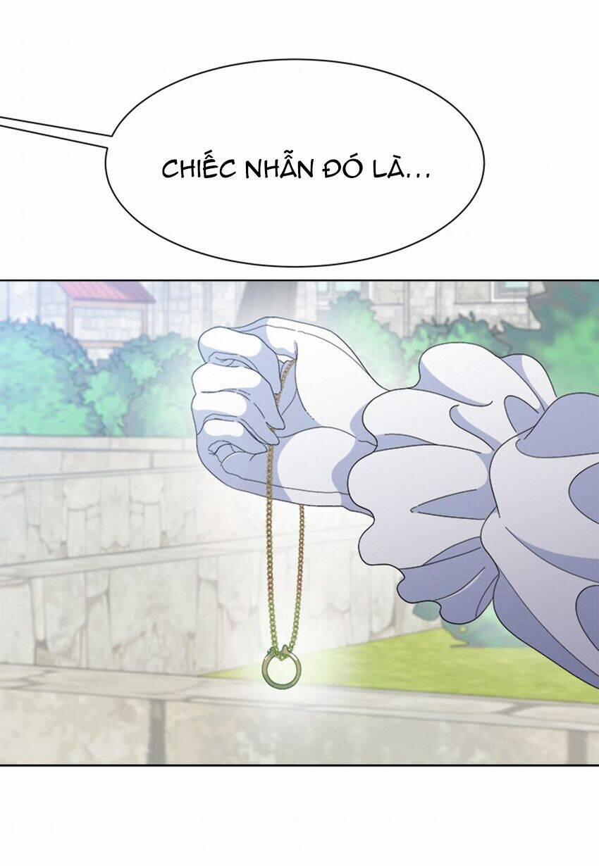 Con Gái Bảo Bối Của Ma Vương 155 trang 6