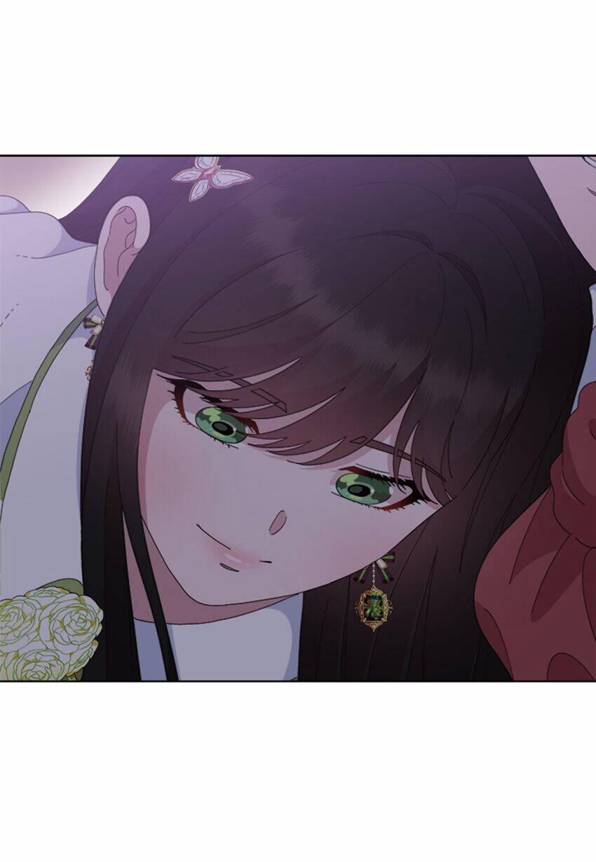 Con Gái Bảo Bối Của Ma Vương 155 trang 72