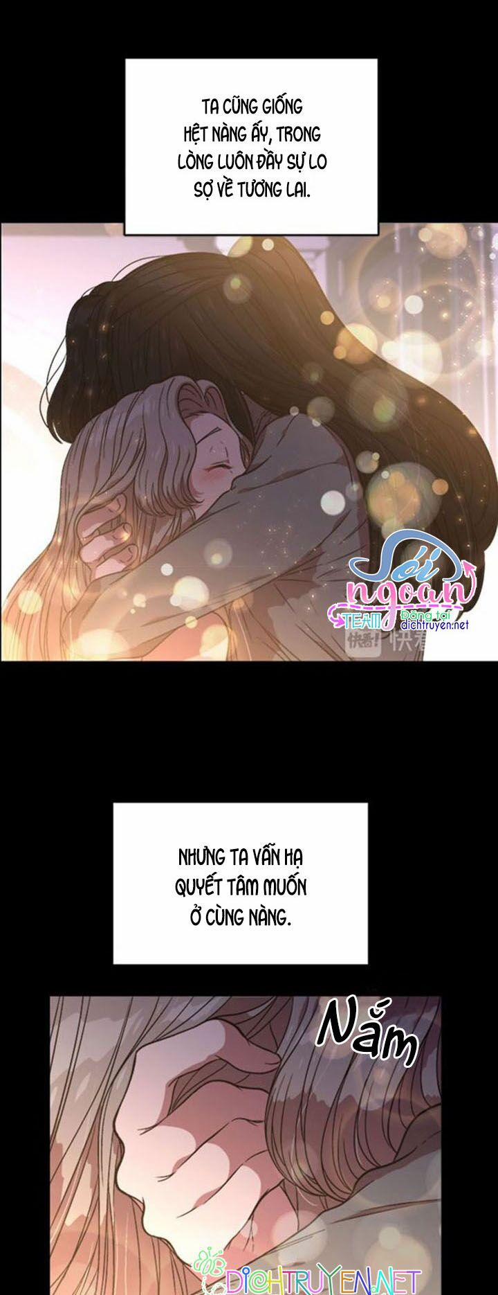 Con Gái Bảo Bối Của Ma Vương 16 trang 13