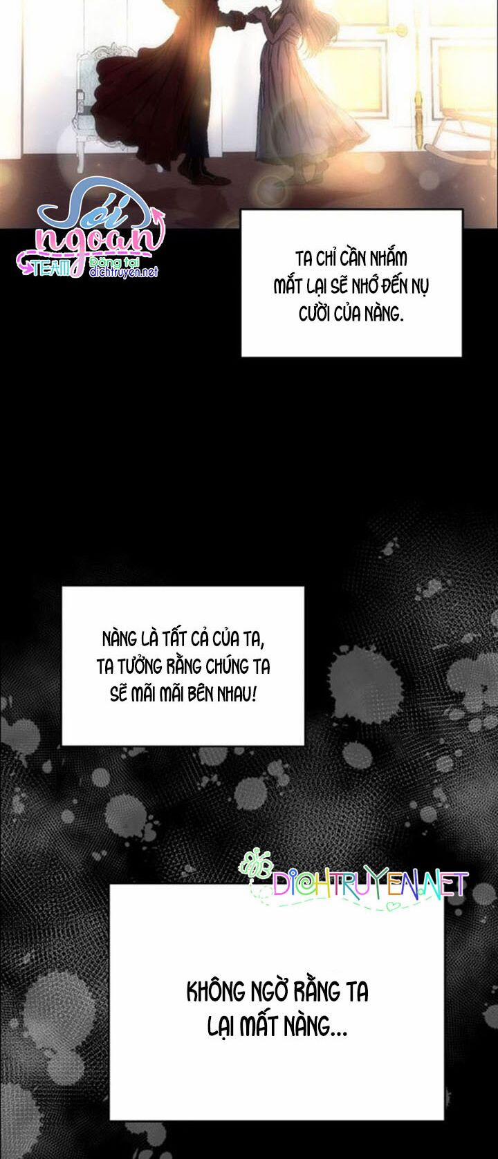 Con Gái Bảo Bối Của Ma Vương 16 trang 29