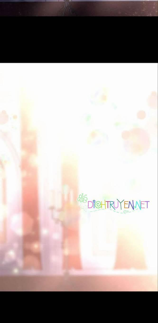 Con Gái Bảo Bối Của Ma Vương 16 trang 34