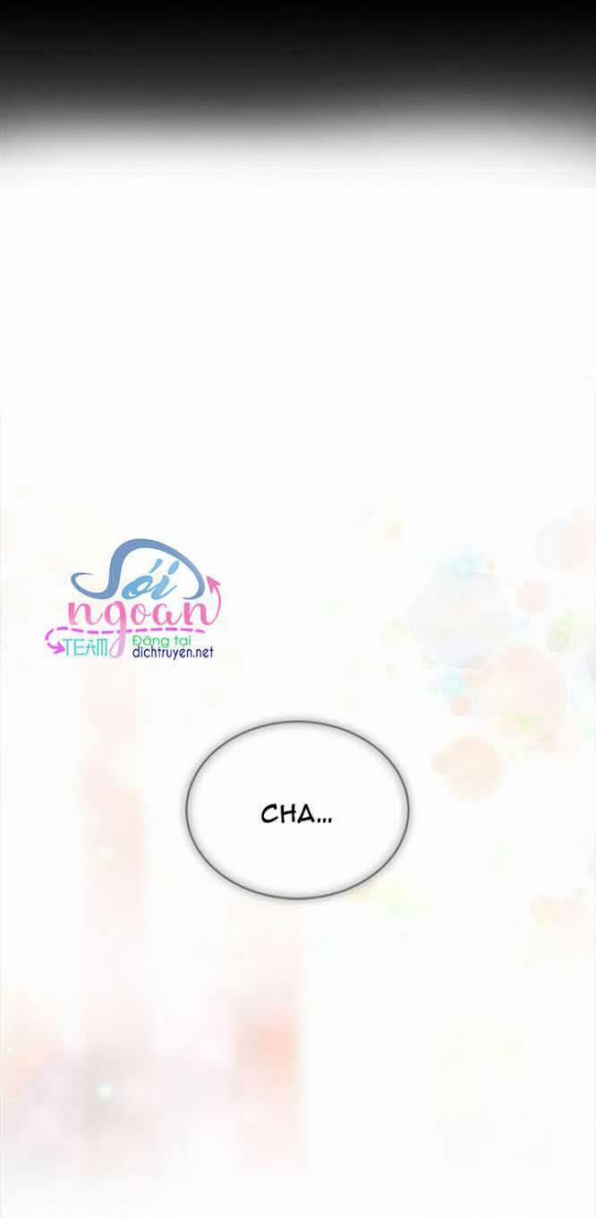 Con Gái Bảo Bối Của Ma Vương 16 trang 35