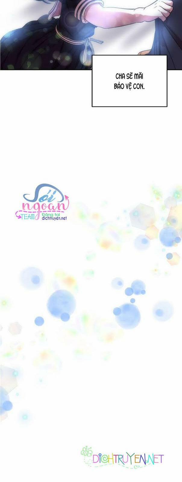 Con Gái Bảo Bối Của Ma Vương 16 trang 41