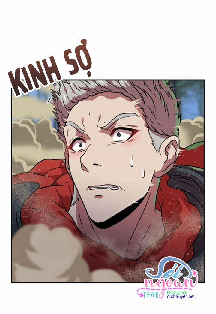 Con Gái Bảo Bối Của Ma Vương 19 trang 18