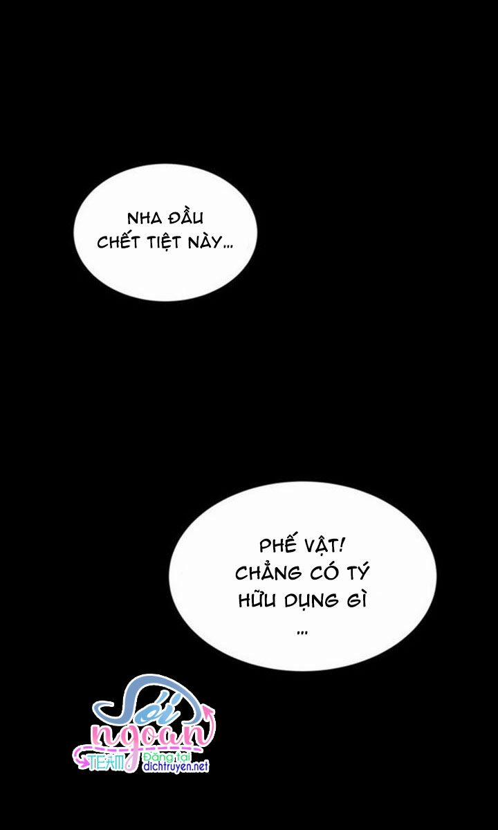 Con Gái Bảo Bối Của Ma Vương 19 trang 24