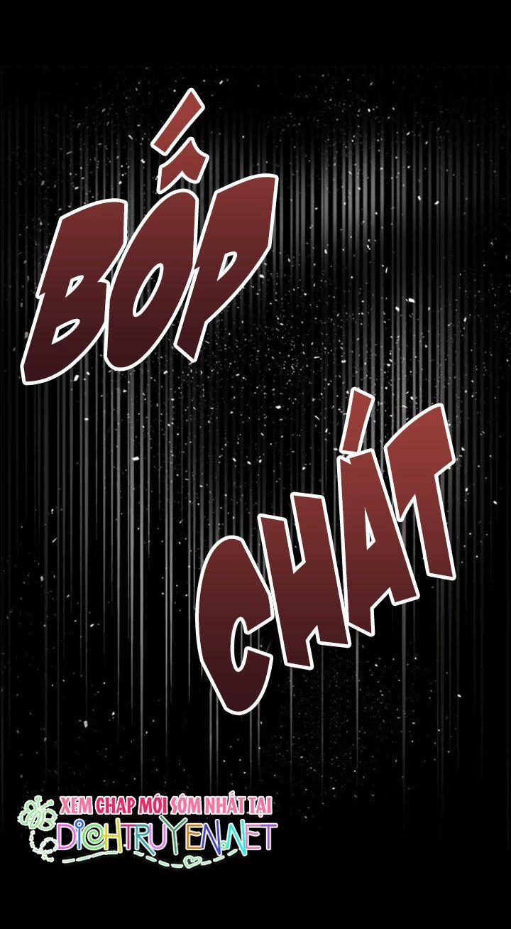 Con Gái Bảo Bối Của Ma Vương 19 trang 33