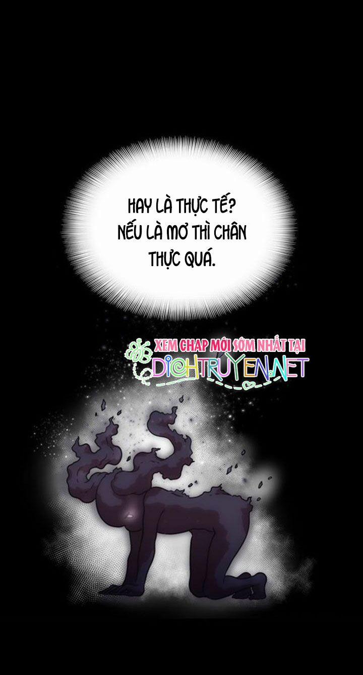 Con Gái Bảo Bối Của Ma Vương 19 trang 35