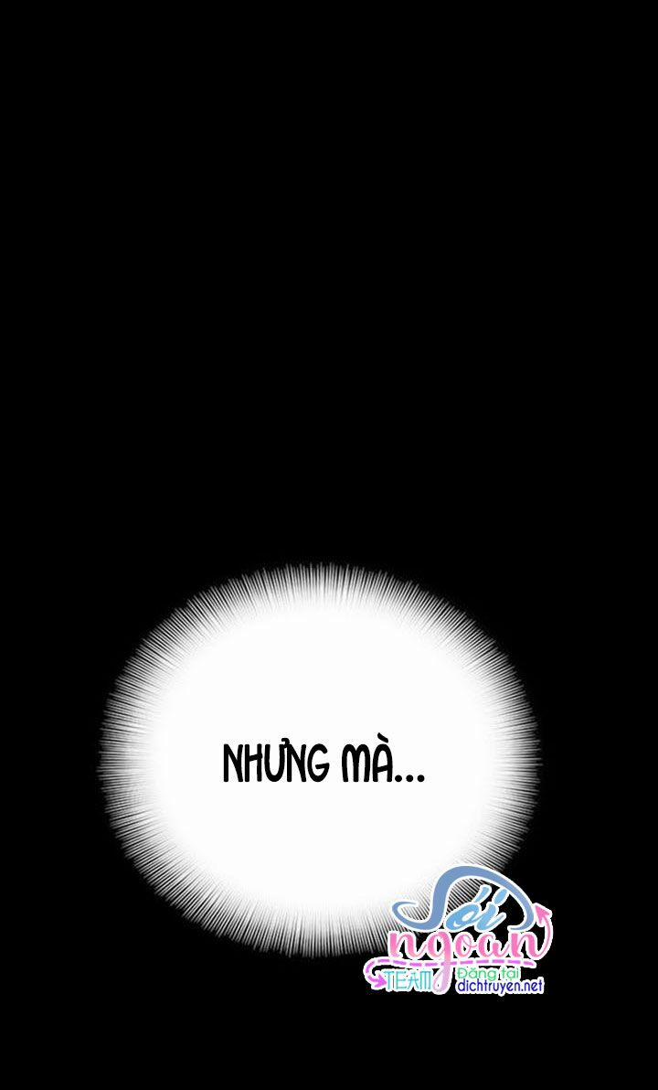 Con Gái Bảo Bối Của Ma Vương 19 trang 36