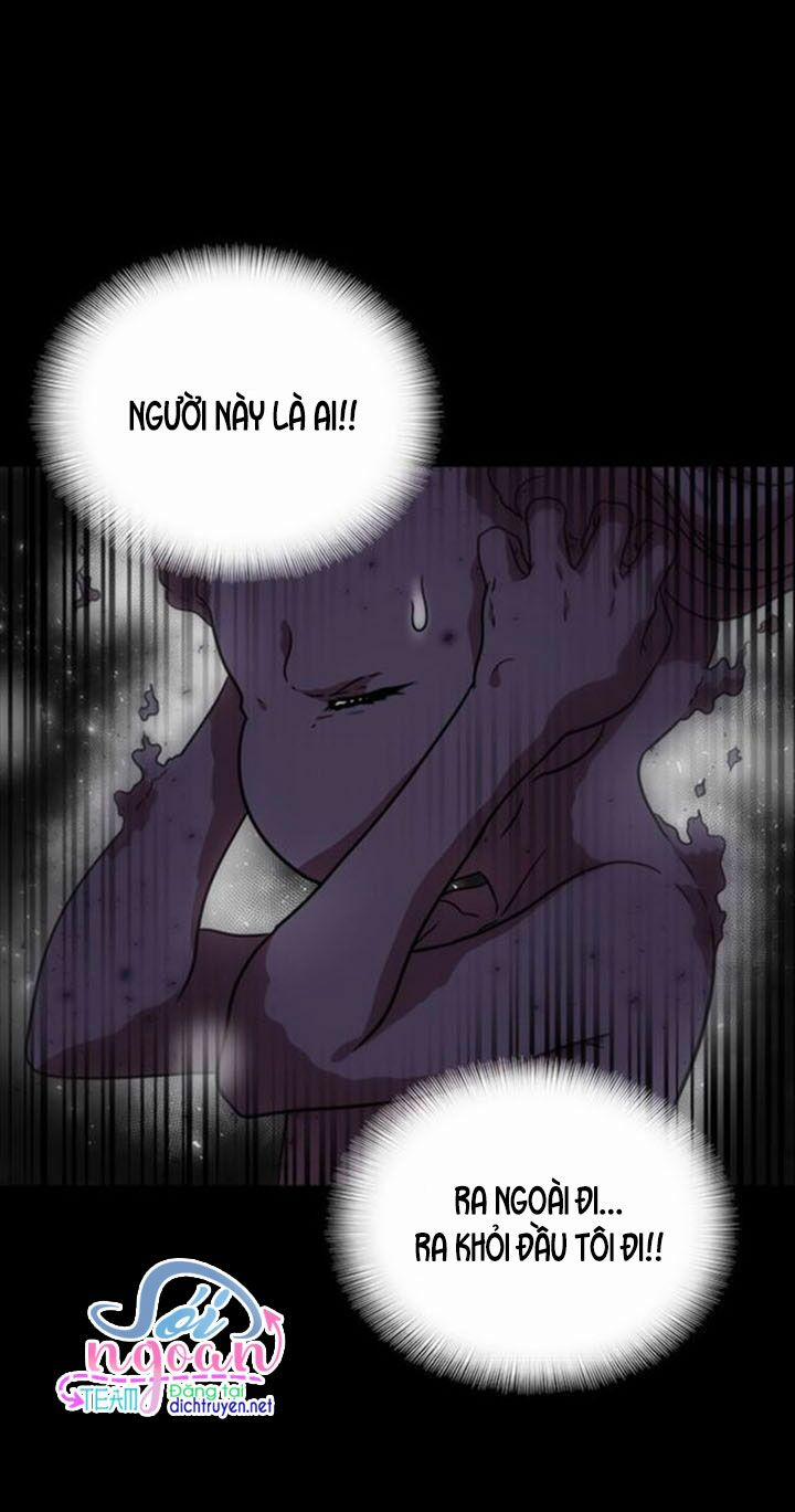 Con Gái Bảo Bối Của Ma Vương 19 trang 42