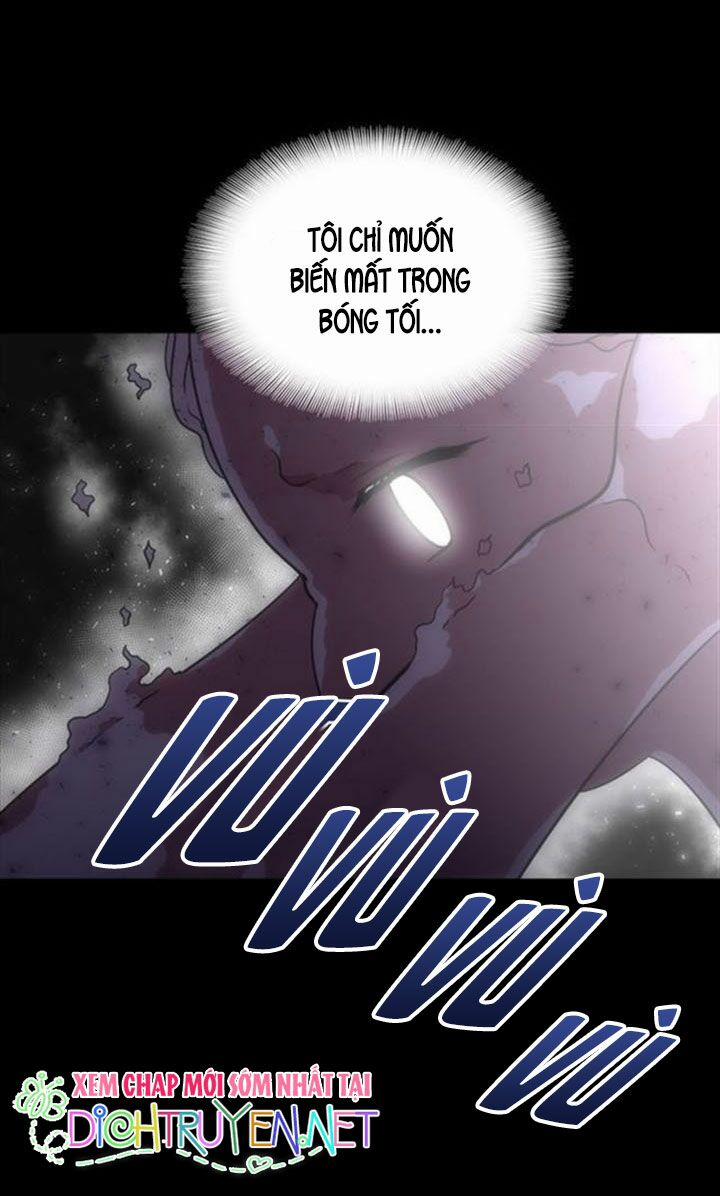 Con Gái Bảo Bối Của Ma Vương 19 trang 43