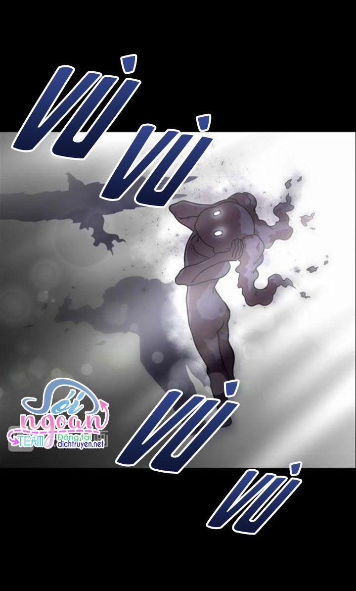 Con Gái Bảo Bối Của Ma Vương 19 trang 44