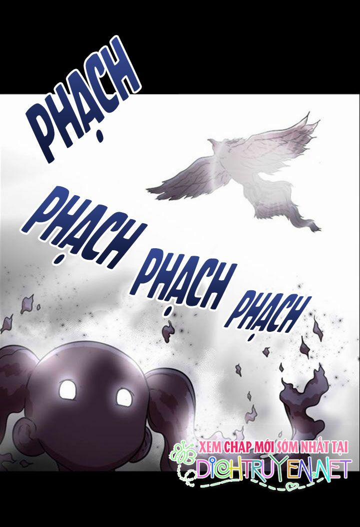 Con Gái Bảo Bối Của Ma Vương 19 trang 45