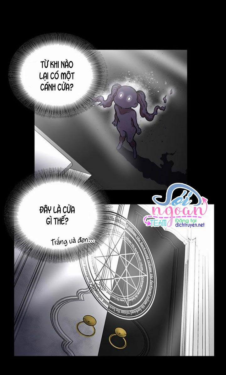 Con Gái Bảo Bối Của Ma Vương 19 trang 48