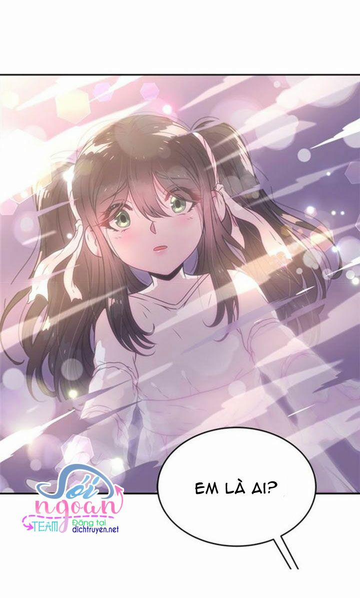 Con Gái Bảo Bối Của Ma Vương 19 trang 54