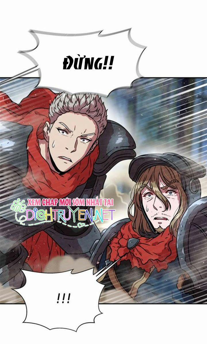 Con Gái Bảo Bối Của Ma Vương 19 trang 9