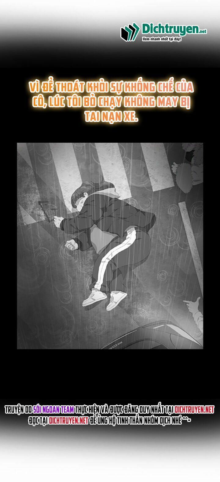 Con Gái Bảo Bối Của Ma Vương 2 trang 47