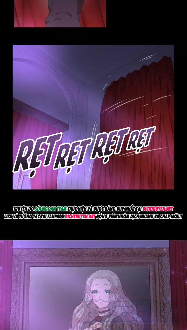 Con Gái Bảo Bối Của Ma Vương 4 trang 18